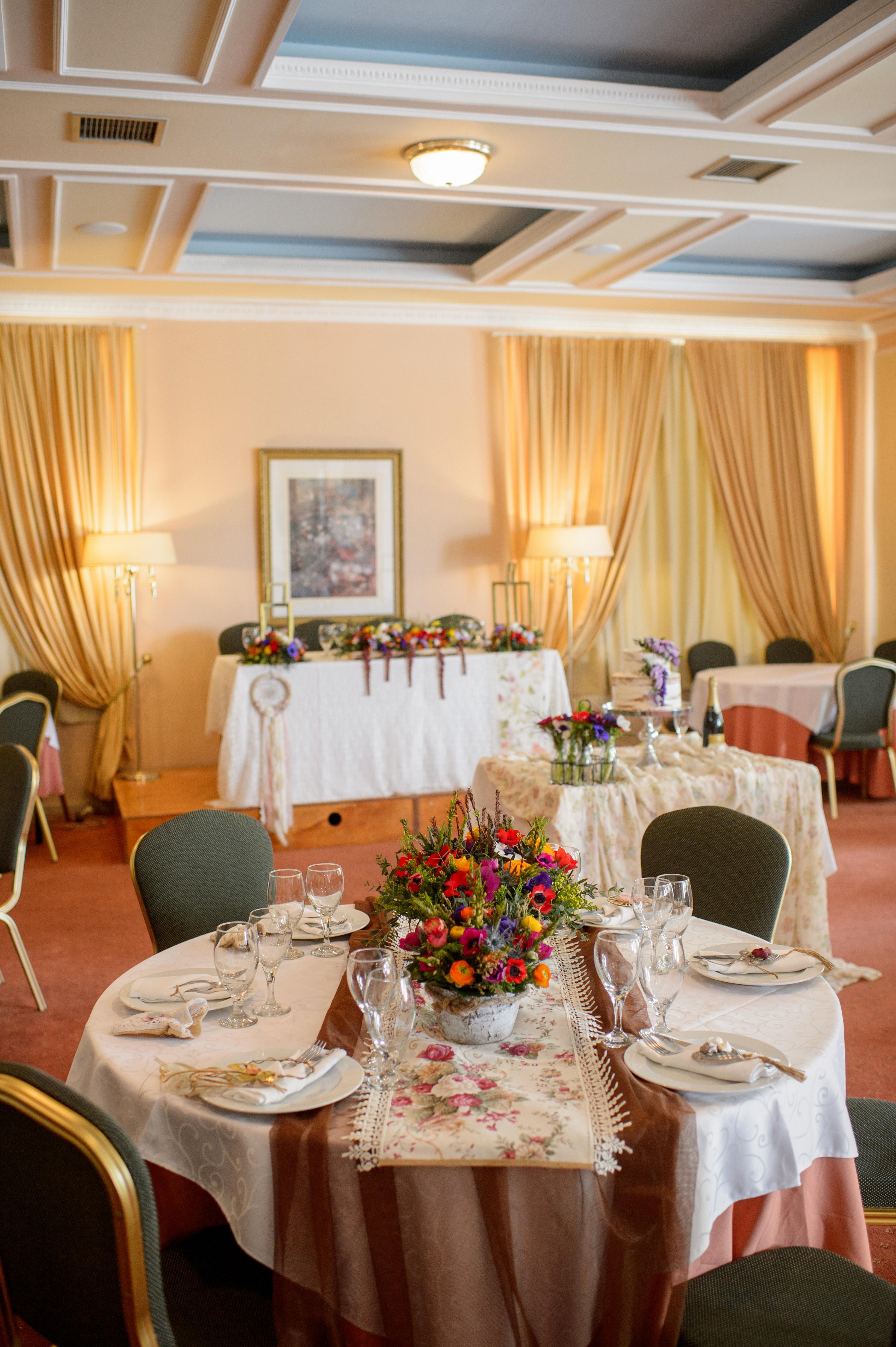 Hotel Philippos Levádeia المظهر الخارجي الصورة